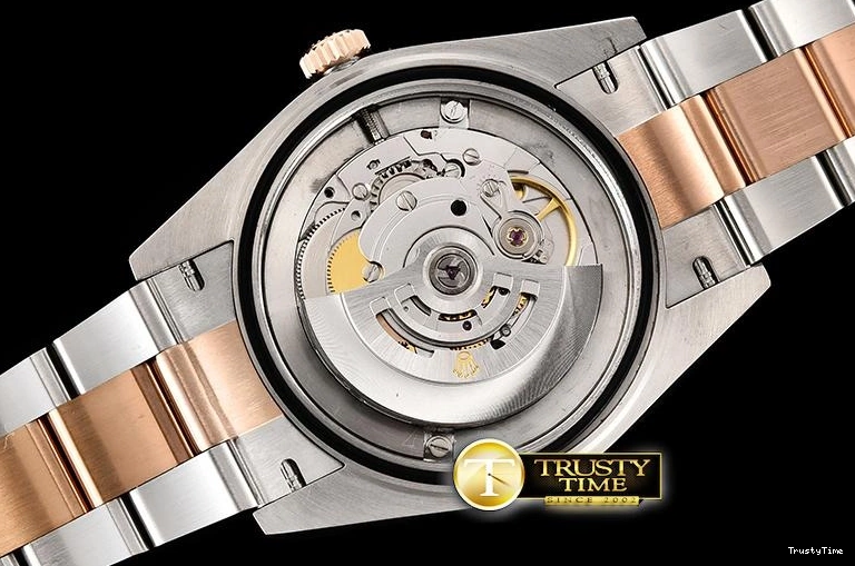 0220 R2DJ0244B – DJ2 41mm Packable 608